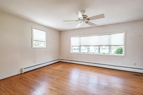 148 Summit Park Avenue Portland ME 04103