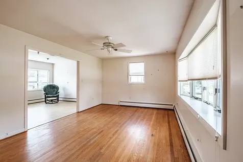 148 Summit Park Avenue Portland ME 04103