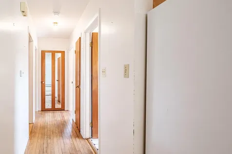 148 Summit Park Avenue Portland ME 04103
