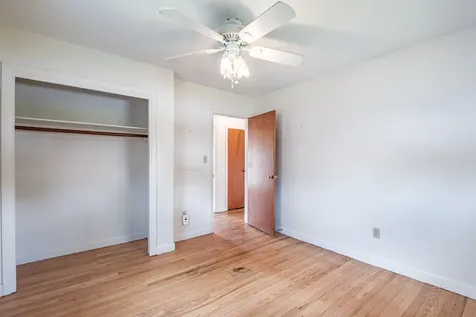 148 Summit Park Avenue Portland ME 04103
