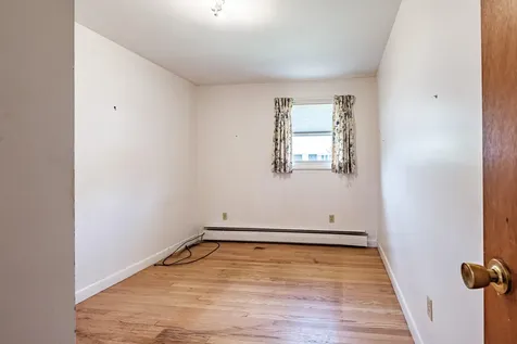 148 Summit Park Avenue Portland ME 04103