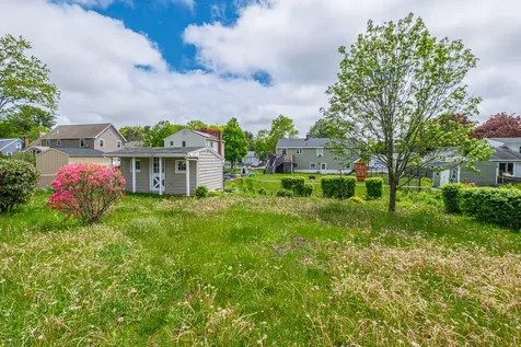 148 Summit Park Avenue Portland ME 04103