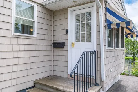 148 Summit Park Avenue Portland ME 04103