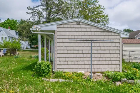 148 Summit Park Avenue Portland ME 04103