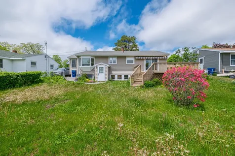 148 Summit Park Avenue Portland ME 04103