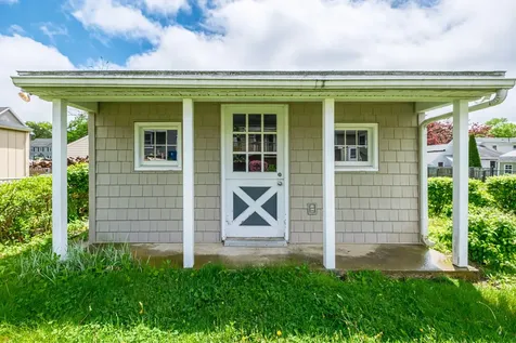 148 Summit Park Avenue Portland ME 04103