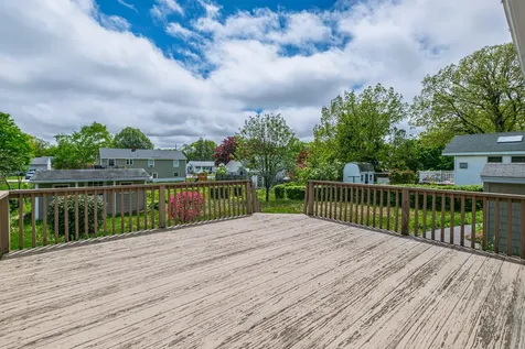 148 Summit Park Avenue Portland ME 04103