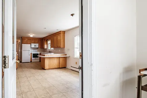 148 Summit Park Avenue Portland ME 04103