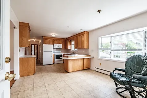 148 Summit Park Avenue Portland ME 04103