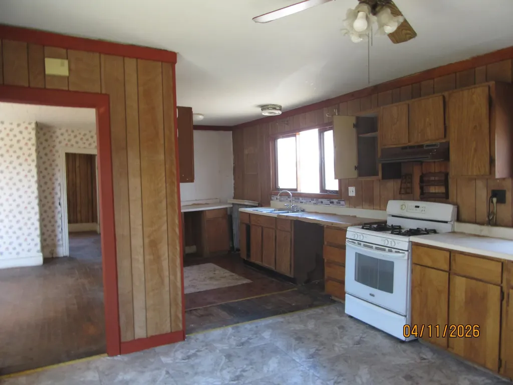 381 Hancock Street Bangor ME 04401