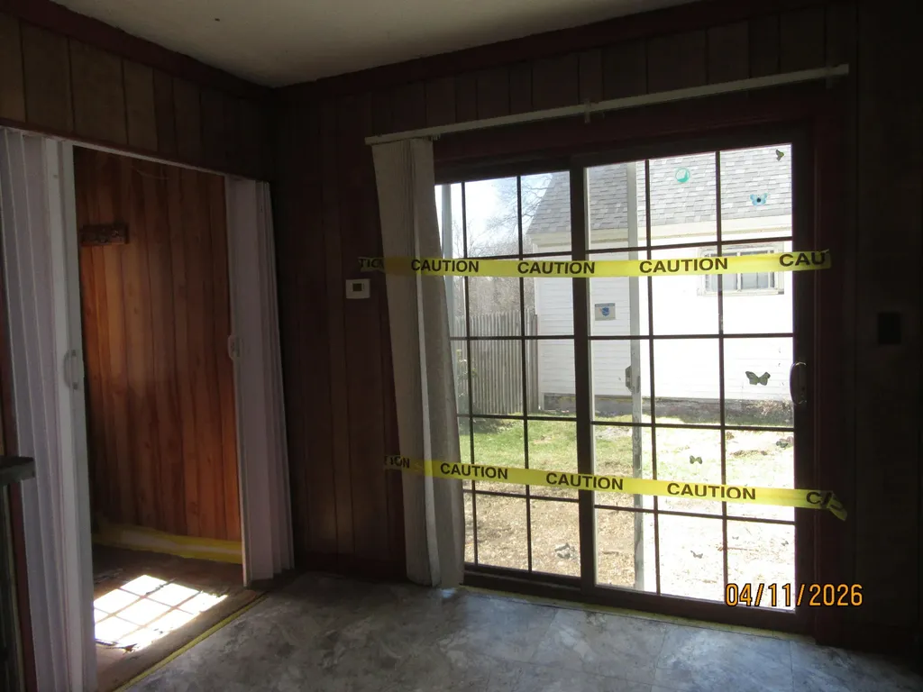 381 Hancock Street Bangor ME 04401
