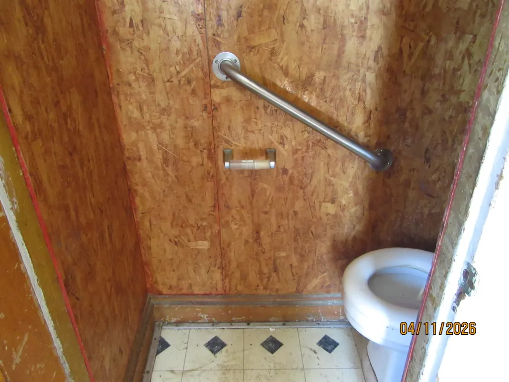 381 Hancock Street Bangor ME 04401
