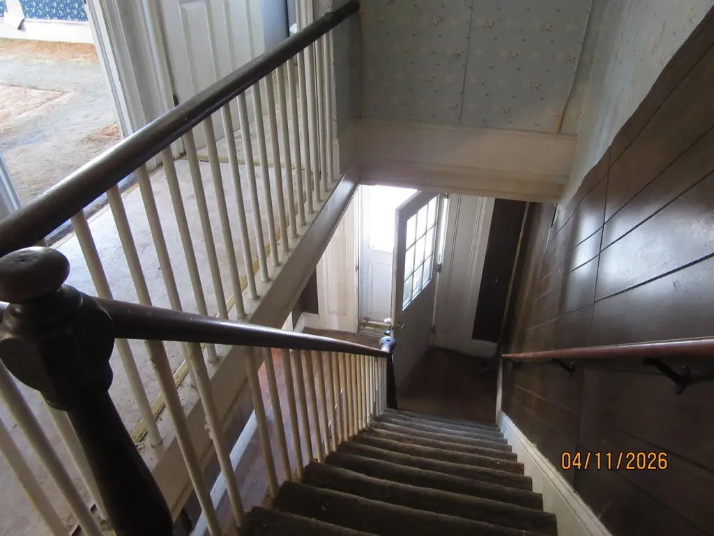 381 Hancock Street Bangor ME 04401