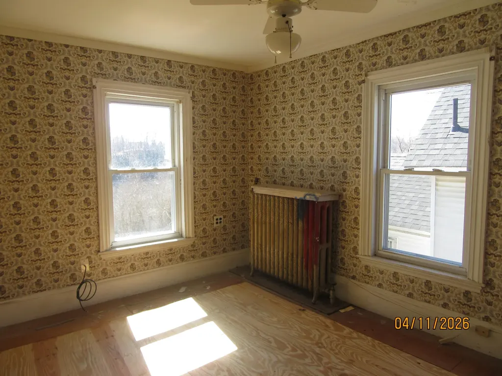 381 Hancock Street Bangor ME 04401