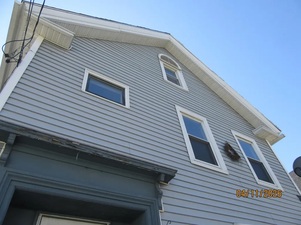 381 Hancock Street Bangor ME 04401