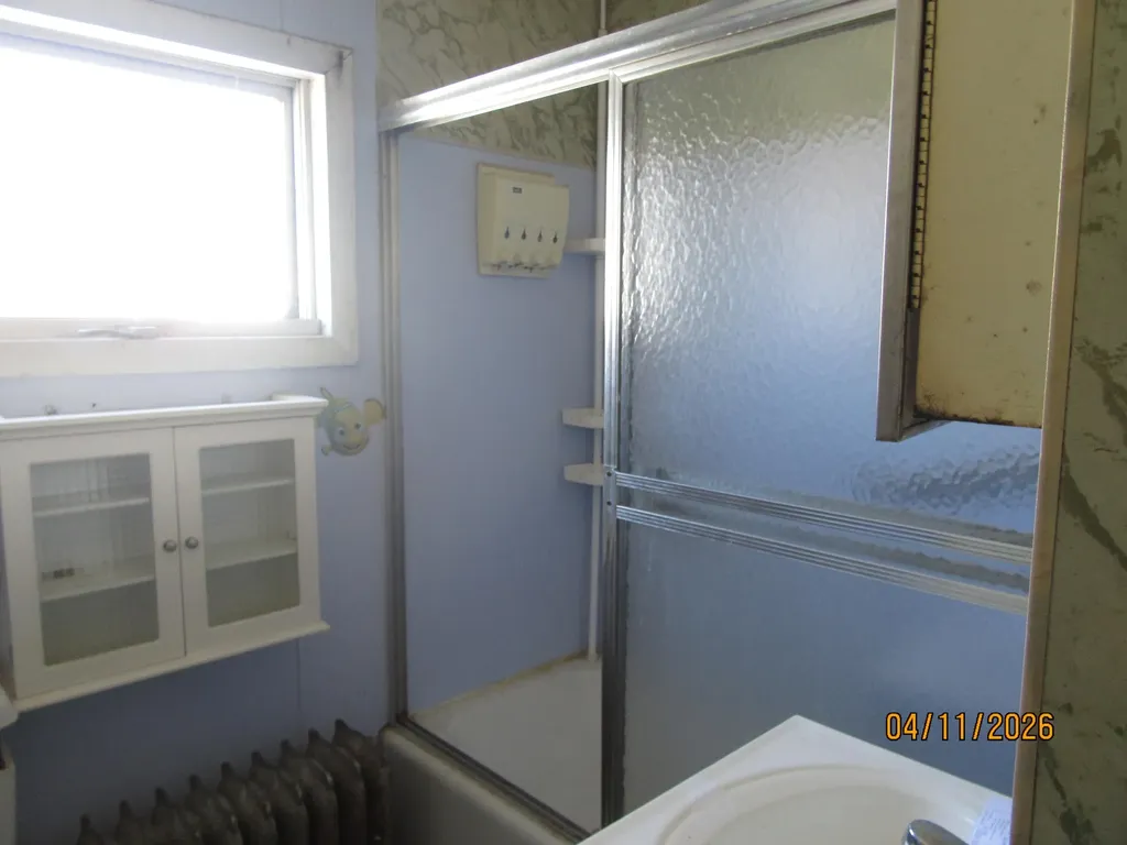 381 Hancock Street Bangor ME 04401
