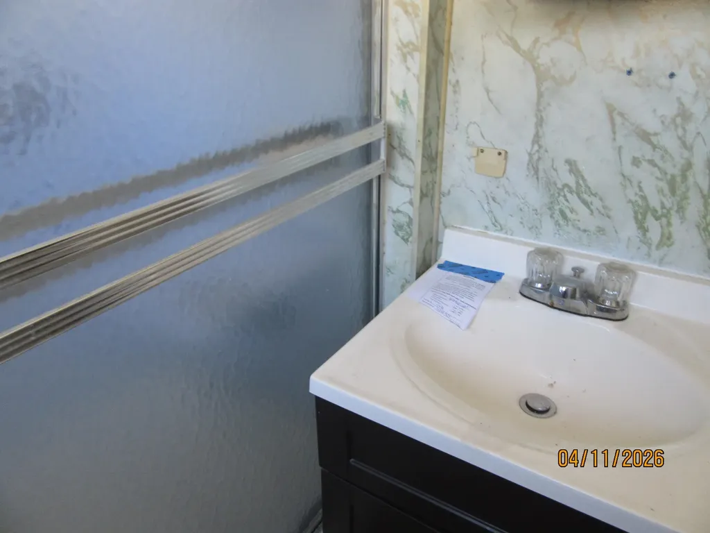381 Hancock Street Bangor ME 04401