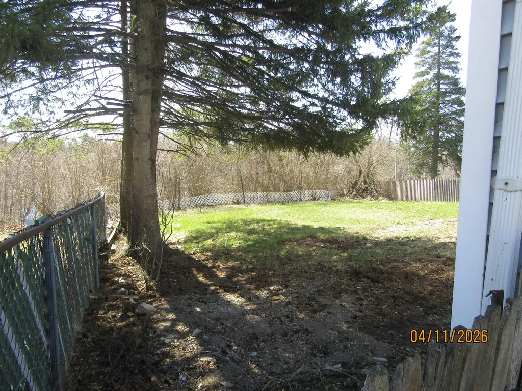 381 Hancock Street Bangor ME 04401