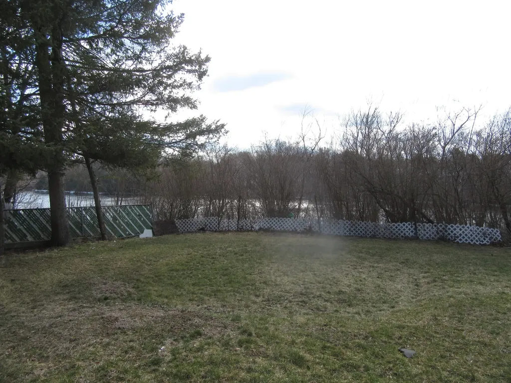 381 Hancock Street Bangor ME 04401