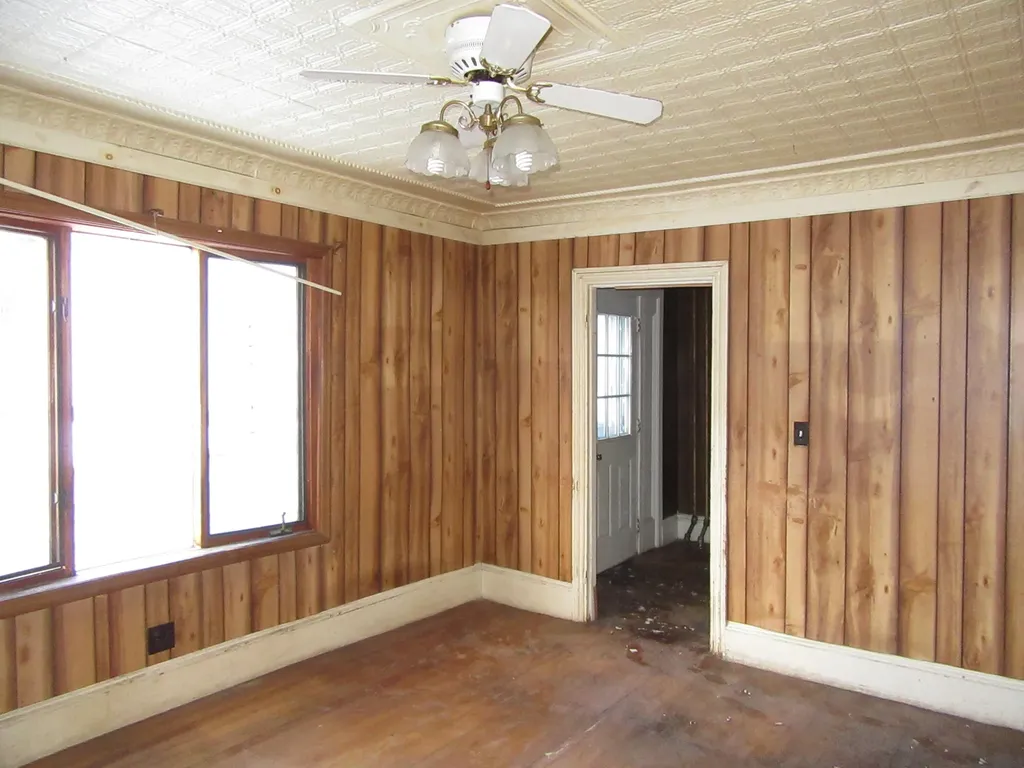 381 Hancock Street Bangor ME 04401