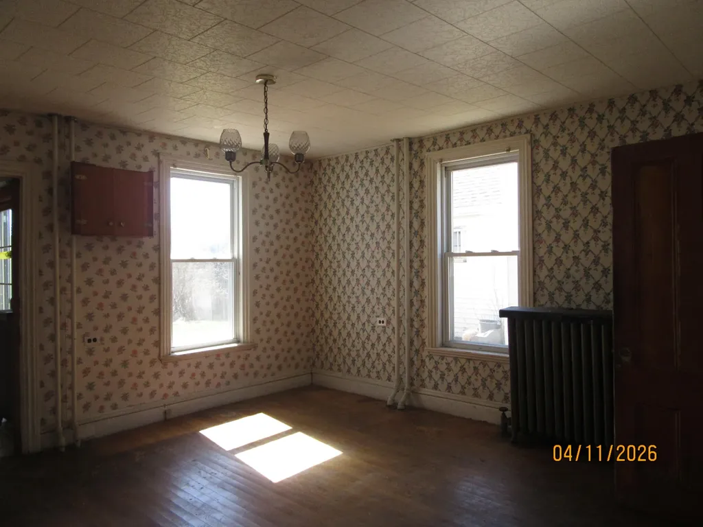 381 Hancock Street Bangor ME 04401