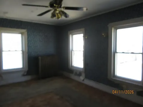 381 Hancock Street Bangor ME 04401