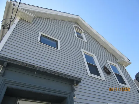 381 Hancock Street Bangor ME 04401