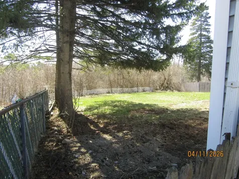 381 Hancock Street Bangor ME 04401