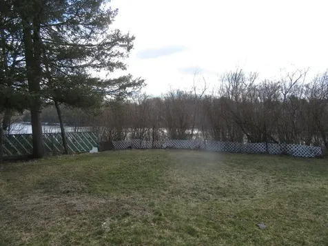 381 Hancock Street Bangor ME 04401