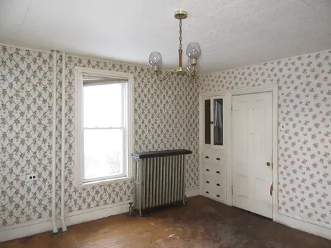 381 Hancock Street Bangor ME 04401