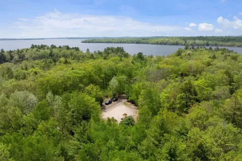 Lot #0021 Quarry Cove Road Raymond ME 04071