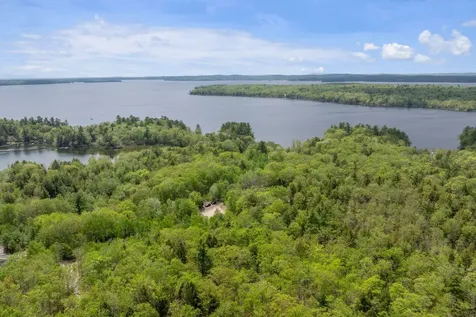 Lot #0021 Quarry Cove Road Raymond ME 04071
