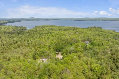 Lot #0021 Quarry Cove Road Raymond ME 04071
