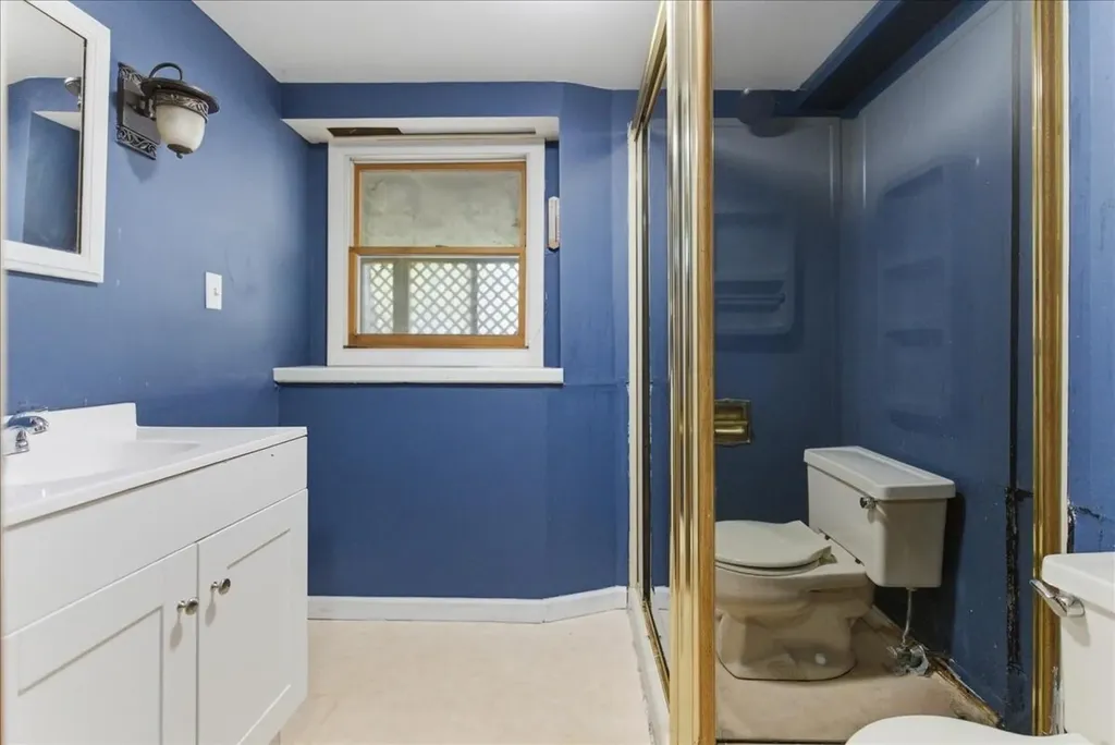 25 Forbes Lane Windham ME 04062
