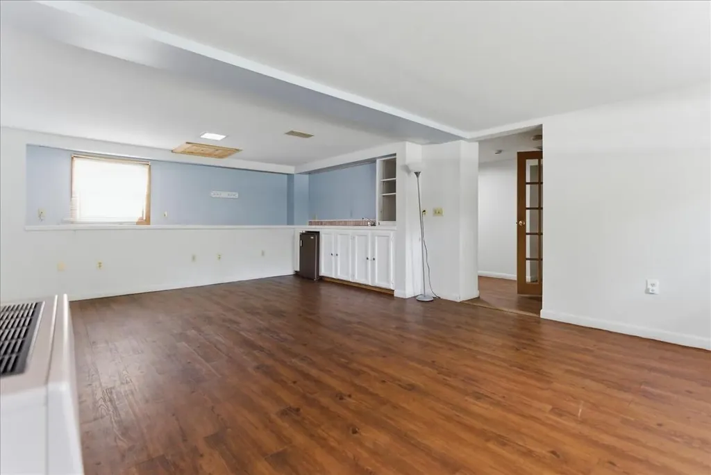 25 Forbes Lane Windham ME 04062