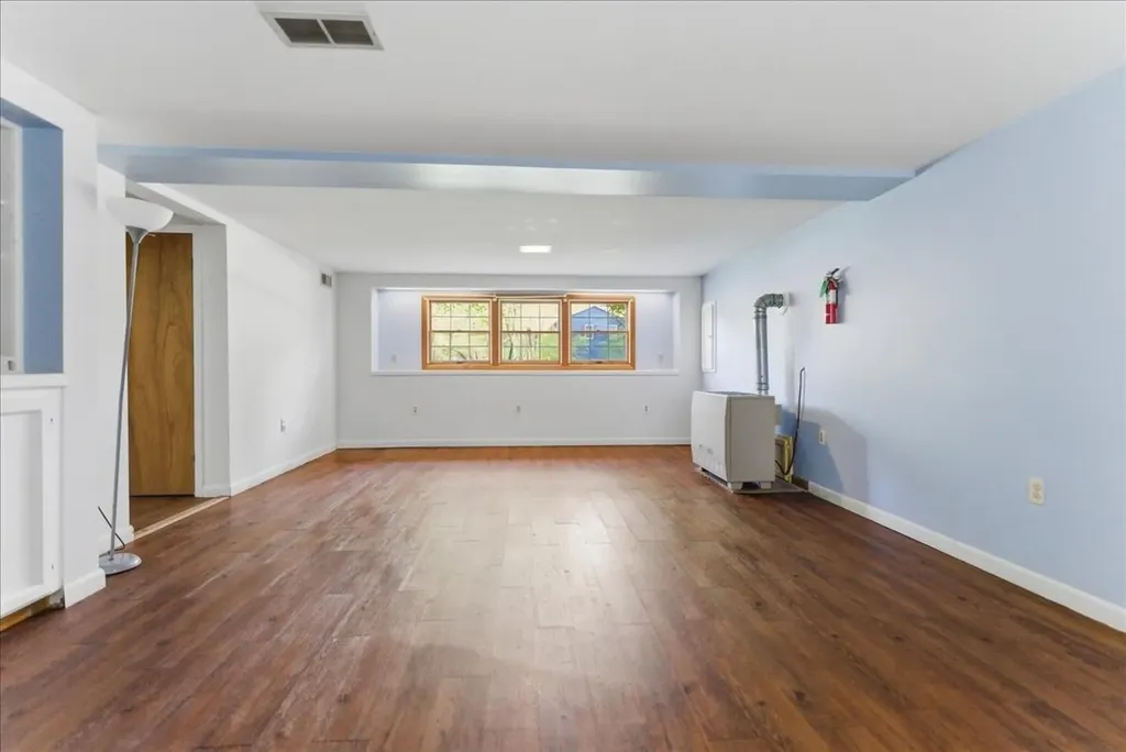 25 Forbes Lane Windham ME 04062