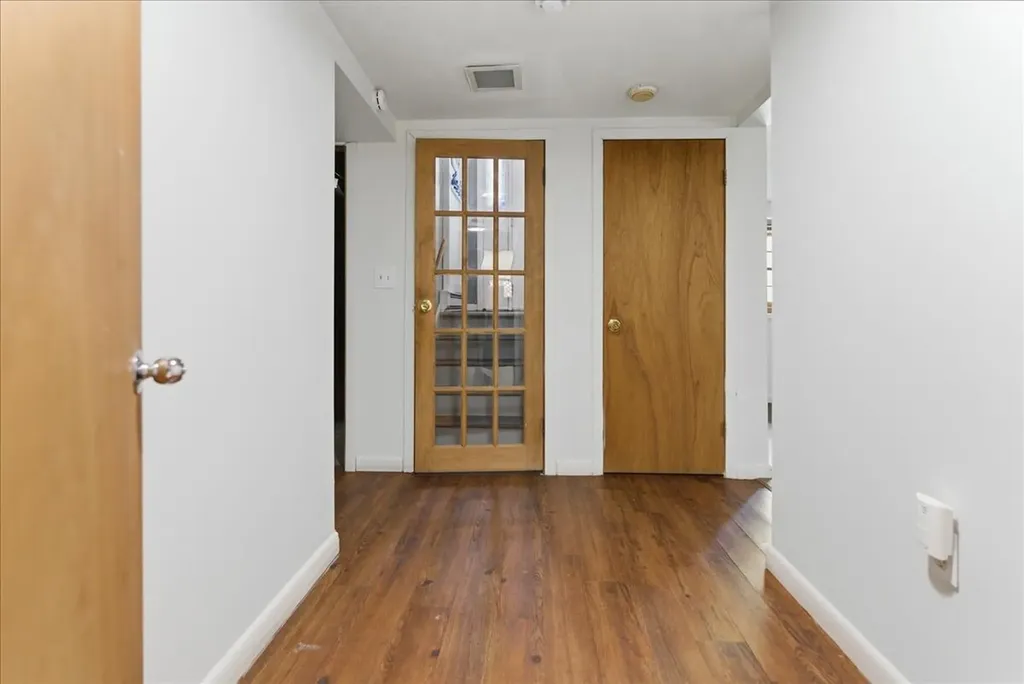 25 Forbes Lane Windham ME 04062