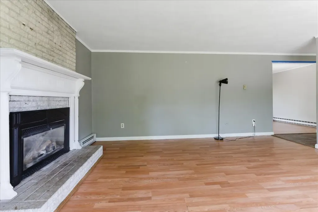 25 Forbes Lane Windham ME 04062