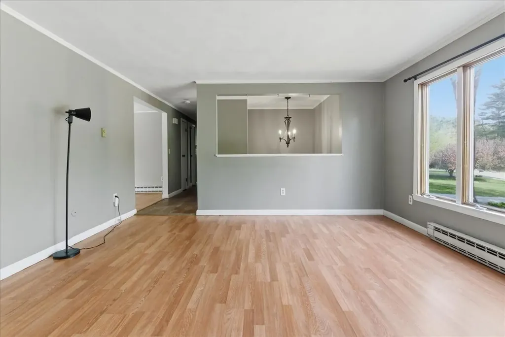 25 Forbes Lane Windham ME 04062