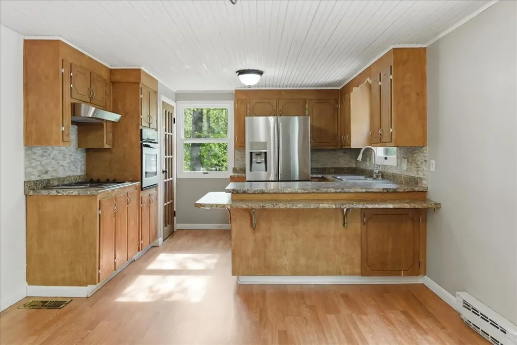 25 Forbes Lane Windham ME 04062