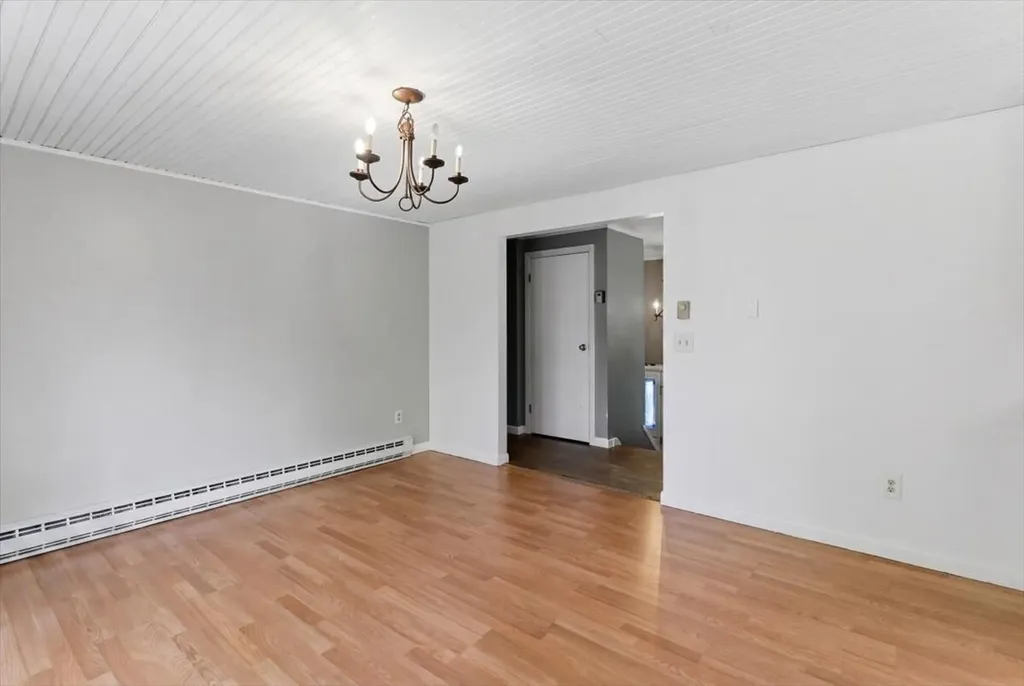 25 Forbes Lane Windham ME 04062