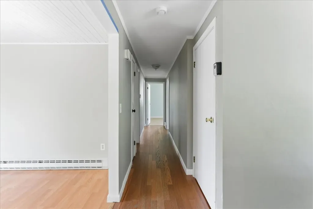25 Forbes Lane Windham ME 04062
