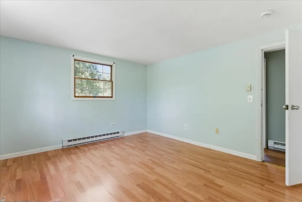 25 Forbes Lane Windham ME 04062