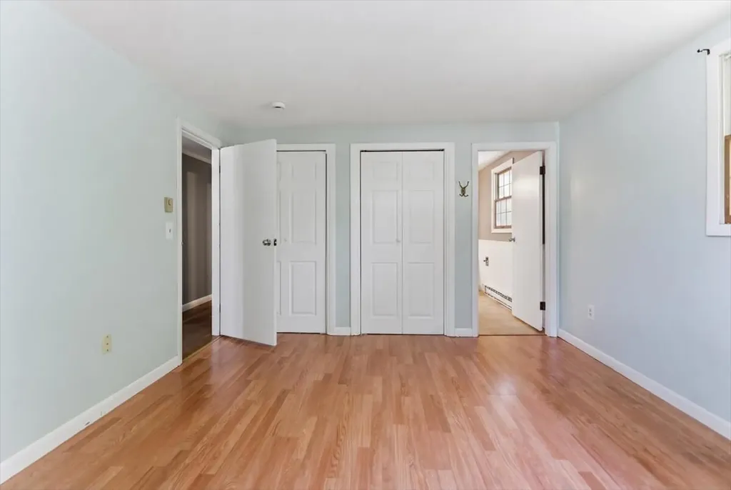25 Forbes Lane Windham ME 04062