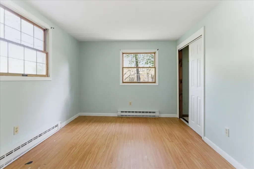 25 Forbes Lane Windham ME 04062