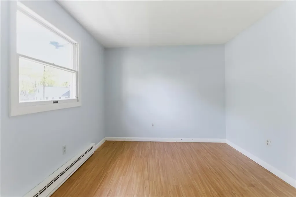 25 Forbes Lane Windham ME 04062