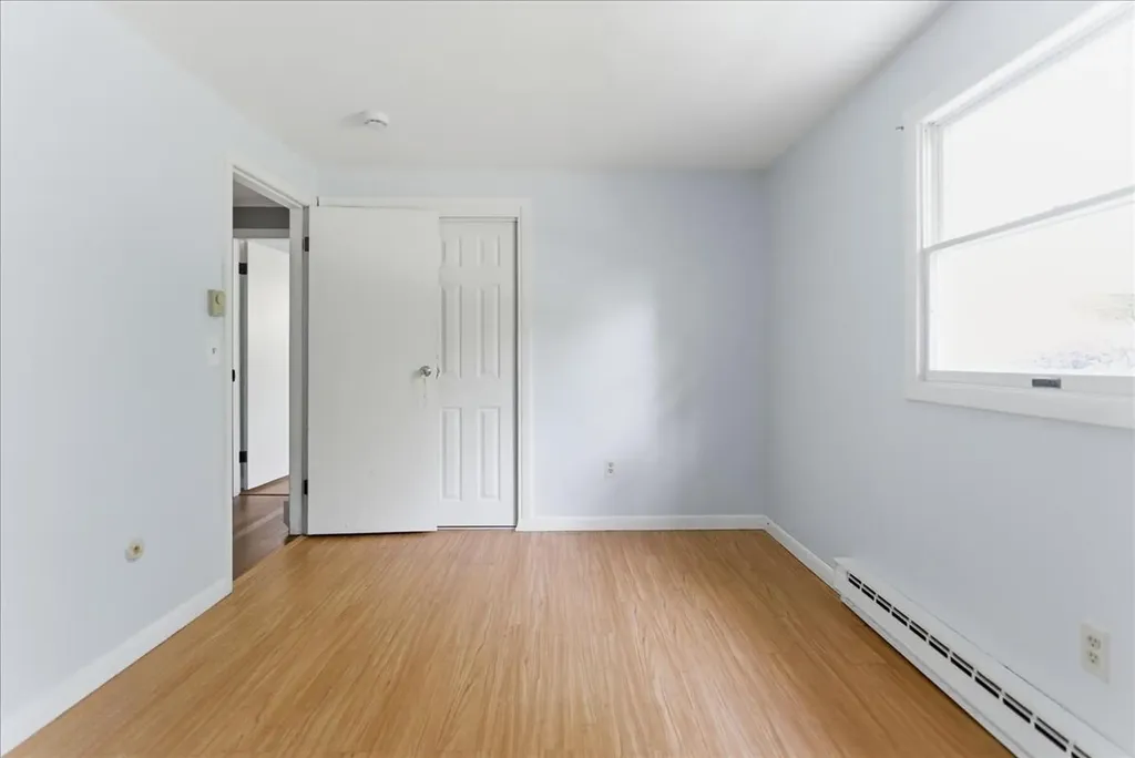 25 Forbes Lane Windham ME 04062
