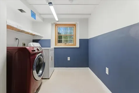 25 Forbes Lane Windham ME 04062