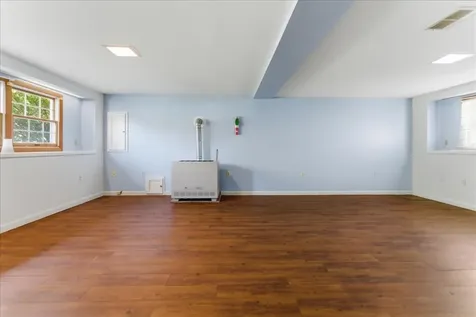 25 Forbes Lane Windham ME 04062