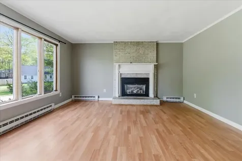 25 Forbes Lane Windham ME 04062